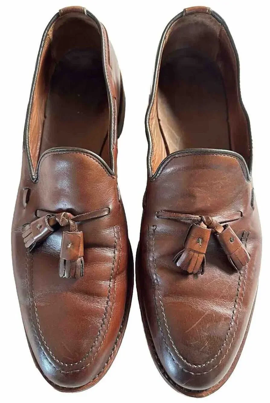 allen-edmonds-shoes-allen-edmonds-mens-brown-mahogany-leather-shoes